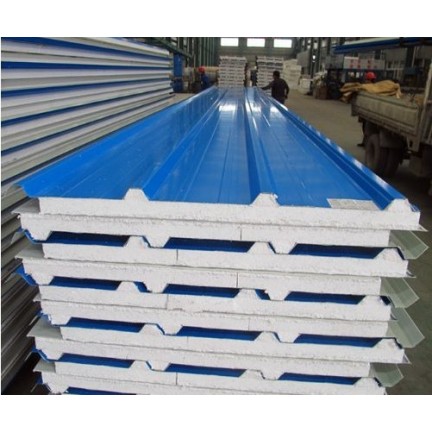 Panneau de toiture de couleur des feuilles de toit ondulé de toitures ondulées métalliques  Panneau de toiture de couleur des feuilles de toit ondulé de toitures ondulées métalliques