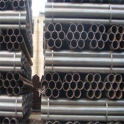 tube d'acier par résistance  tube d'acier par résistance