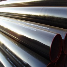 API tube d’acier  API tube d’acier