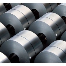 bobine laminée à froid SS201  bobine laminée à froid SS201