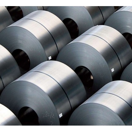 bobine laminée à froid SS201  bobine laminée à froid SS201