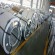 bobine galvanisé  bobine galvanisé