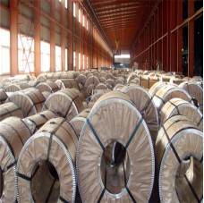 PPGI bobine galvanisé  PPGI bobine galvanisé