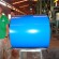 RAL couleur bobine à chaud bobine d'acier laminé à PPGI  RAL couleur bobine à chaud bobine d'acier laminé à PPGI