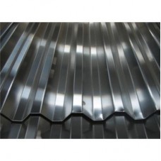 SGCC plaque de ride  SGCC plaque de ride