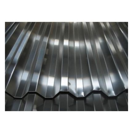 SGCC plaque de ride  SGCC plaque de ride