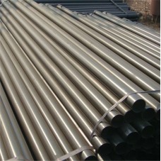 tube d'acier noir  tube d'acier noir