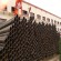 tube d'acier soudé  tube d'acier soudé