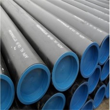 3PP tube habillé  3PP tube habillé