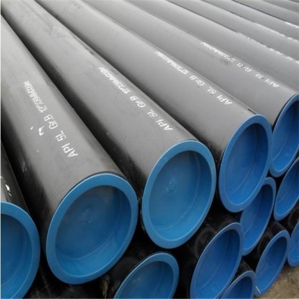 3PP tube habillé  3PP tube habillé