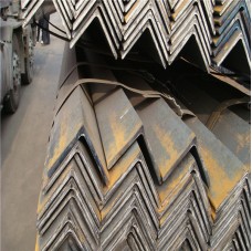 acier d'angle galvanisé  acier d'angle galvanisé