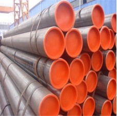 API tube d'acier  API tube d'acier