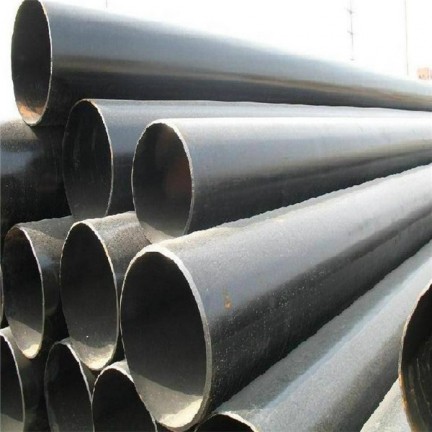 api 5l x42 psl2 tube d'acier  api 5l x42 psl2 tube d'acier