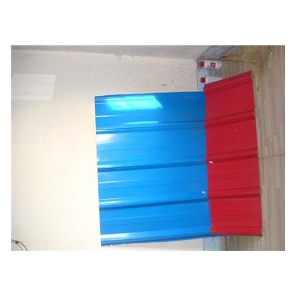 coloré ondulé toiture feuilles fournisseur  coloré ondulé toiture feuilles fournisseur