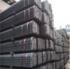 cornière  cornière