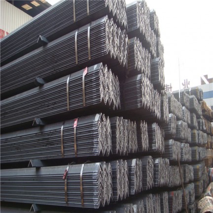 cornière  cornière