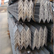 cornière  cornière