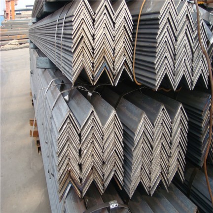 cornière  cornière