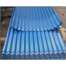 maison haut utilisé couleur ondulé toiture feuilles fournisseur  maison haut utilisé couleur ondulé toiture feuilles fournisseur