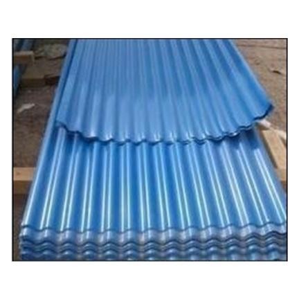 maison haut utilisé couleur ondulé toiture feuilles fournisseur  maison haut utilisé couleur ondulé toiture feuilles fournisseur