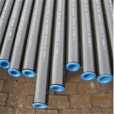 tube de puits de pétrole  tube de puits de pétrole