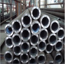 304 316 tube d’acier inoxydable sans couture  304 316 tube d’acier inoxydable sans couture