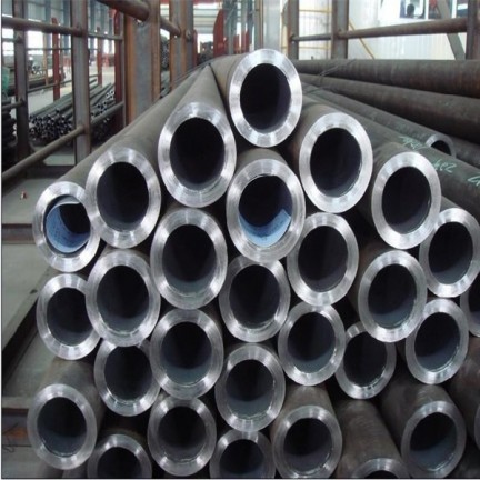 304 316 tube d’acier inoxydable sans couture  304 316 tube d’acier inoxydable sans couture