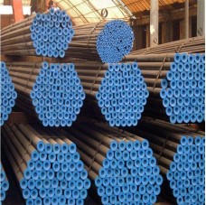 Tube sans couture en API 5L/ASTM A 106/A53 GR.B  Tube sans couture en API 5L/ASTM A 106/A53 GR.B