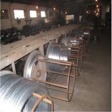 fil d'acier de 0,30 mm à haute résistance  fil d'acier de 0,30 mm à haute résistance