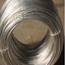 Fil d'attach pour la construction  Fil d'attach pour la construction