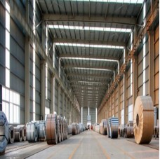 Fer-blanc avec DOS huilage fini brillant  Fer-blanc avec DOS huilage fini brillant