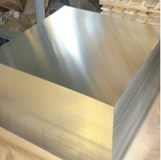 5. Fer-blanc électrolytique  (0.15-0.35mm Epaisseur)  5. Fer-blanc électrolytique  (0.15-0.35mm Epaisseur)