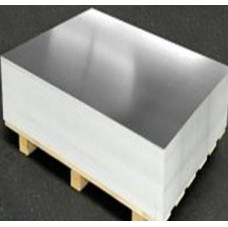 Fer-blanc électrolytique pour l'emballage de l'industrie  Fer-blanc électrolytique pour l'emballage de l'industrie