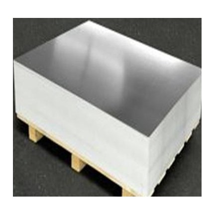 Fer-blanc électrolytique pour l'emballage de l'industrie  Fer-blanc électrolytique pour l'emballage de l'industrie