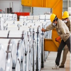 Ferblanterie dans la bobine avec le prix pas cher  Ferblanterie dans la bobine avec le prix pas cher