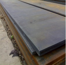 Plaque vérificateur chauffante vérificateur laminé pour la construction  Plaque vérificateur chauffante vérificateur laminé pour la construction