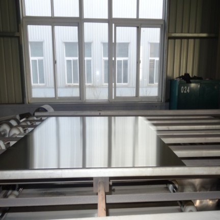 Premier qualité de fer blanc électrolytique  Premier qualité de fer blanc électrolytique