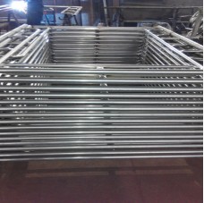 échafaudage à châssis d'un grand fabricant chinois  échafaudage à châssis d'un grand fabricant chinois