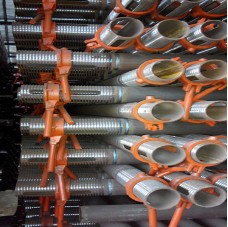 Cuplock type échafaudage à vendre, fabricant de Chine  Cuplock type échafaudage à vendre, fabricant de Chine