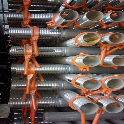 Cuplock type échafaudage à vendre, fabricant de Chine  Cuplock type échafaudage à vendre, fabricant de Chine