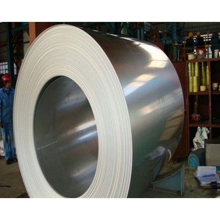 bobine laminée à froid  bobine laminée à froid