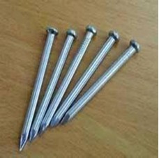 Q235,clous d'acier de toit  Q235,clous d'acier de toit