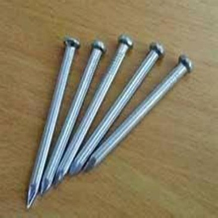 Q235,clous d'acier de toit  Q235,clous d'acier de toit