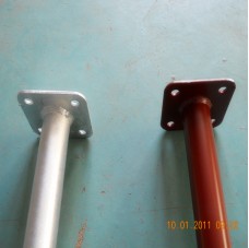 grand échafaudage  fabricant en chinois  grand échafaudage  fabricant en chinois