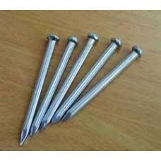 Clous en acier à construction  Clous en acier à construction