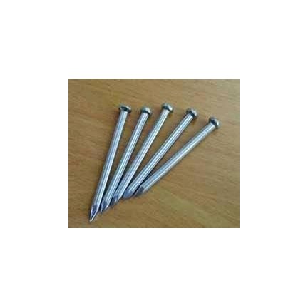 Clous en acier à construction  Clous en acier à construction
