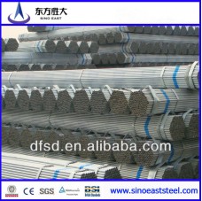 galvanisé  pour la construction  galvanisé  pour la construction