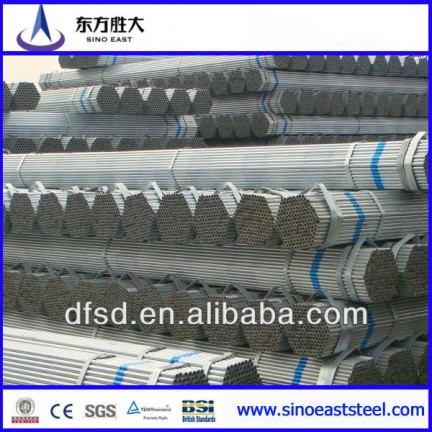 galvanisé  pour la construction  galvanisé  pour la construction