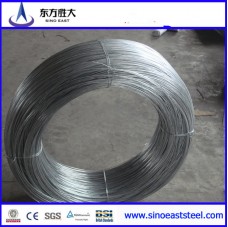 Déchets de tringles  Déchets de tringles