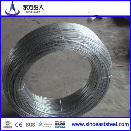 Déchets de tringles  Déchets de tringles